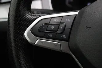 Volkswagen Passat, 1.4, 115 kW, plug-in hybrid, automatic, front-wheel drive