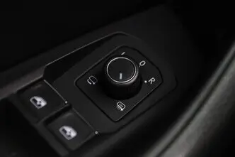 Volkswagen Passat, 1.4, 115 kW, plug-in hybrid, automatic, front-wheel drive