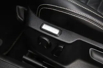 Volkswagen Passat, 1.4, 115 kW, plug-in hybrid, automatic, front-wheel drive