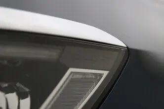 Volkswagen Passat, 1.4, 115 kW, plug-in hybrid, automatic, front-wheel drive