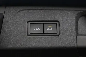 Volkswagen Passat, 1.4, 115 kW, plug-in hybrid, automatic, front-wheel drive