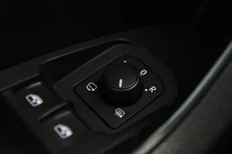 Škoda Kodiaq, 2.0, 132 kW, бензин, автомат, полный привод