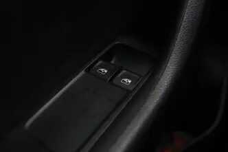 Škoda Fabia, 1.0, 70 kW, bensiin, manuaal, esivedu