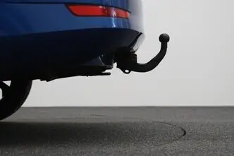 Škoda Fabia, 1.0, 70 kW, bensiin, manuaal, esivedu