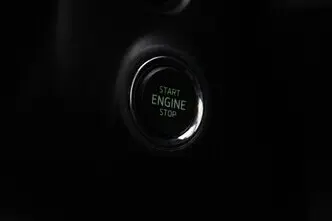 Škoda Fabia, 1.0, 70 kW, bensiin, manuaal, esivedu