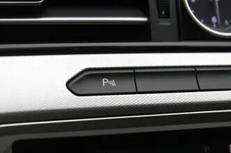 Volkswagen Passat, 1.6, 88 kW, diisel, automaat, esivedu