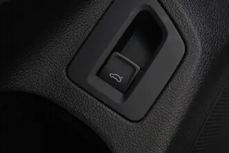 Volkswagen Passat, 1.6, 88 kW, diisel, automaat, esivedu