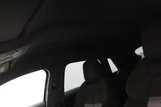Audi A3, 1.5, 110 kW, hübriid, automaat, esivedu