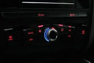 Audi A4, 1.8, 125 kW, бензин, механическая, передний привод