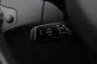 Audi A4, 1.8, 125 kW, бензин, механическая, передний привод