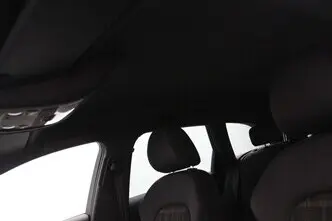 Audi A4, 1.8, 125 kW, бензин, механическая, передний привод