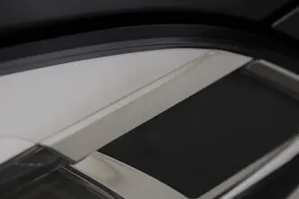 BMW 118, 1.5, 103 kW, bensiin, automaat, esivedu