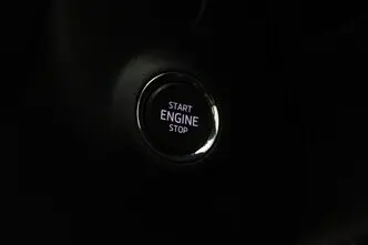 Škoda Kodiaq, 1.5, 110 kW, бензин, автомат, передний привод