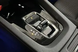 Škoda Octavia, 1.0, 81 kW, гибрид, автомат, передний привод