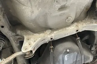 Honda CRX, 1.6, 92 kW, бензин, механическая, передний привод