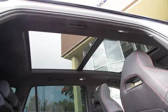 Škoda Kodiaq, 2.0, 180 kW, бензин, автомат, полный привод
