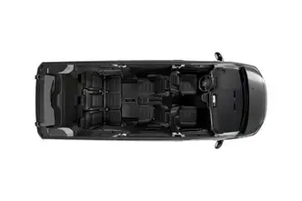 Citroën SpaceTourer, 2.0, 130 kW, diisel, automaat
