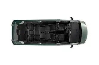 Citroën SpaceTourer, 2.0, 130 kW, diisel, automaat