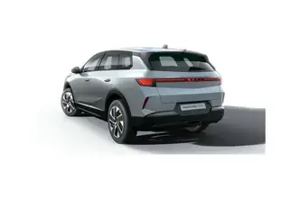 Opel Grandland, 1.2, 100 kW, hübriid, automaat
