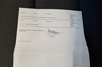 Hyundai IONIQ, elekter, automaat, esivedu