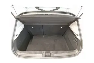 Renault Clio, 1.0, 67 kW, бензин, механическая, передний привод