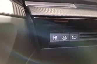 Peugeot 508, 1.6, 165 kW, pistikhübriid, automaat, esivedu