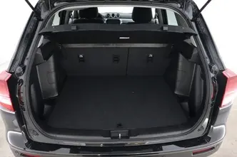 Suzuki Vitara, 1.5, 85 kW, hübriid, automaat, nelikvedu