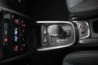 Suzuki Vitara, 1.5, 85 kW, hübriid, automaat, nelikvedu