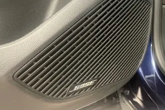 Renault Arkana, 1.6, 105 kW, hübriid, automaat, esivedu