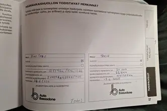 Fiat 500e, 87 kW, elekter, automaat, esivedu