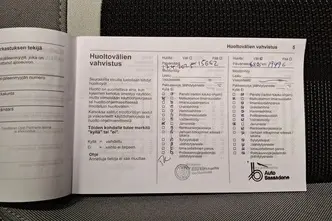 Opel Mokka-e, elekter, automaat, esivedu