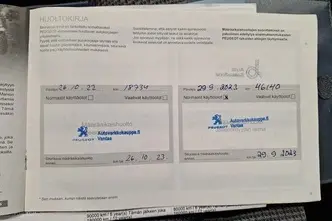 Peugeot 3008, 1.6, 133 kW, pistikhübriid, automaat, esivedu