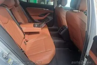 Škoda Superb, 2.0, 110 kW, дизель, автомат, передний привод