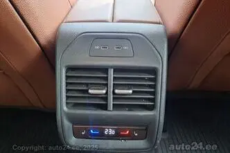 Škoda Superb, 2.0, 110 kW, дизель, автомат, передний привод