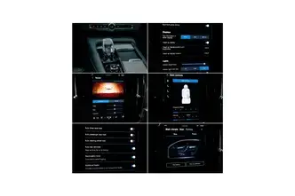 Volvo V90 Cross Country, 2.0, 183 kW, hübriid, automaat, nelikvedu