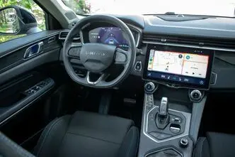 1.5, 192 kW, pistikhübriid, automaat, esivedu