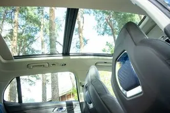 1.5, 192 kW, pistikhübriid, automaat, esivedu