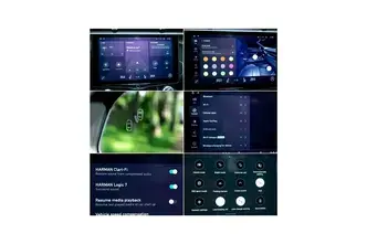 1.5, 192 kW, pistikhübriid, automaat, esivedu