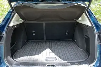 1.5, 192 kW, pistikhübriid, automaat, esivedu