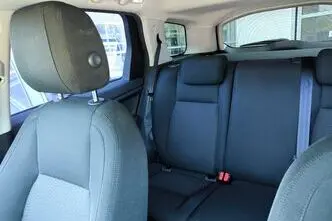 Land Rover Discovery Sport, 2.0, 132 kW, diisel, automaat, nelikvedu