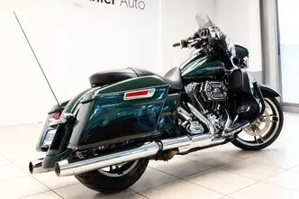 Škoda 105, 1.7, 64 kW, petrol, manual, rear-wheel drive