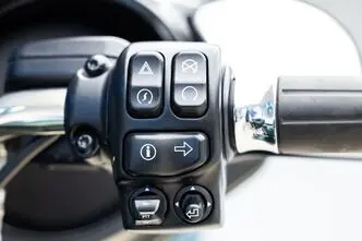 Škoda 105, 1.7, 64 kW, petrol, manual, rear-wheel drive