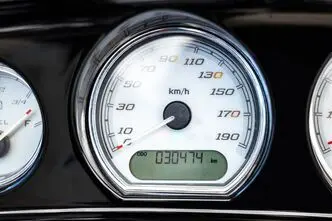 Škoda 105, 1.7, 64 kW, petrol, manual, rear-wheel drive