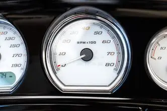 Škoda 105, 1.7, 64 kW, petrol, manual, rear-wheel drive