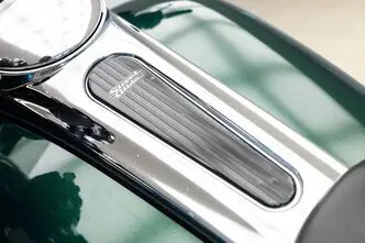 Škoda 105, 1.7, 64 kW, petrol, manual, rear-wheel drive