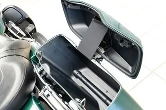 Škoda 105, 1.7, 64 kW, petrol, manual, rear-wheel drive