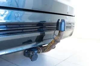 Ford Mondeo, 1.5, 88 kW, diisel, manuaal, esivedu