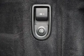 BMW 530, 2.0, 135 kW, pistikhübriid, automaat, nelikvedu