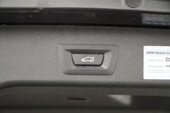 BMW 530, 2.0, 135 kW, pistikhübriid, automaat, nelikvedu