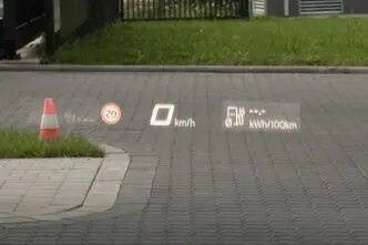Cupra Tavascan, 250 kW, elekter, automaat, nelikvedu